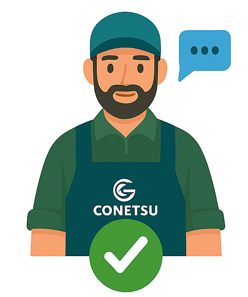 servicio cliente