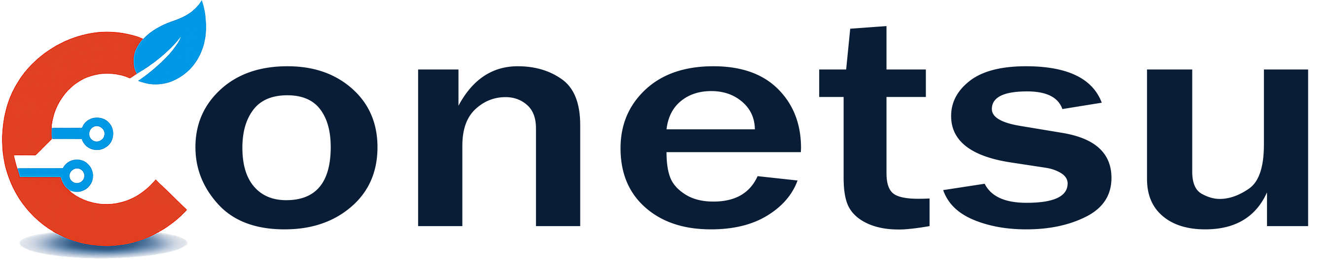 Articulo