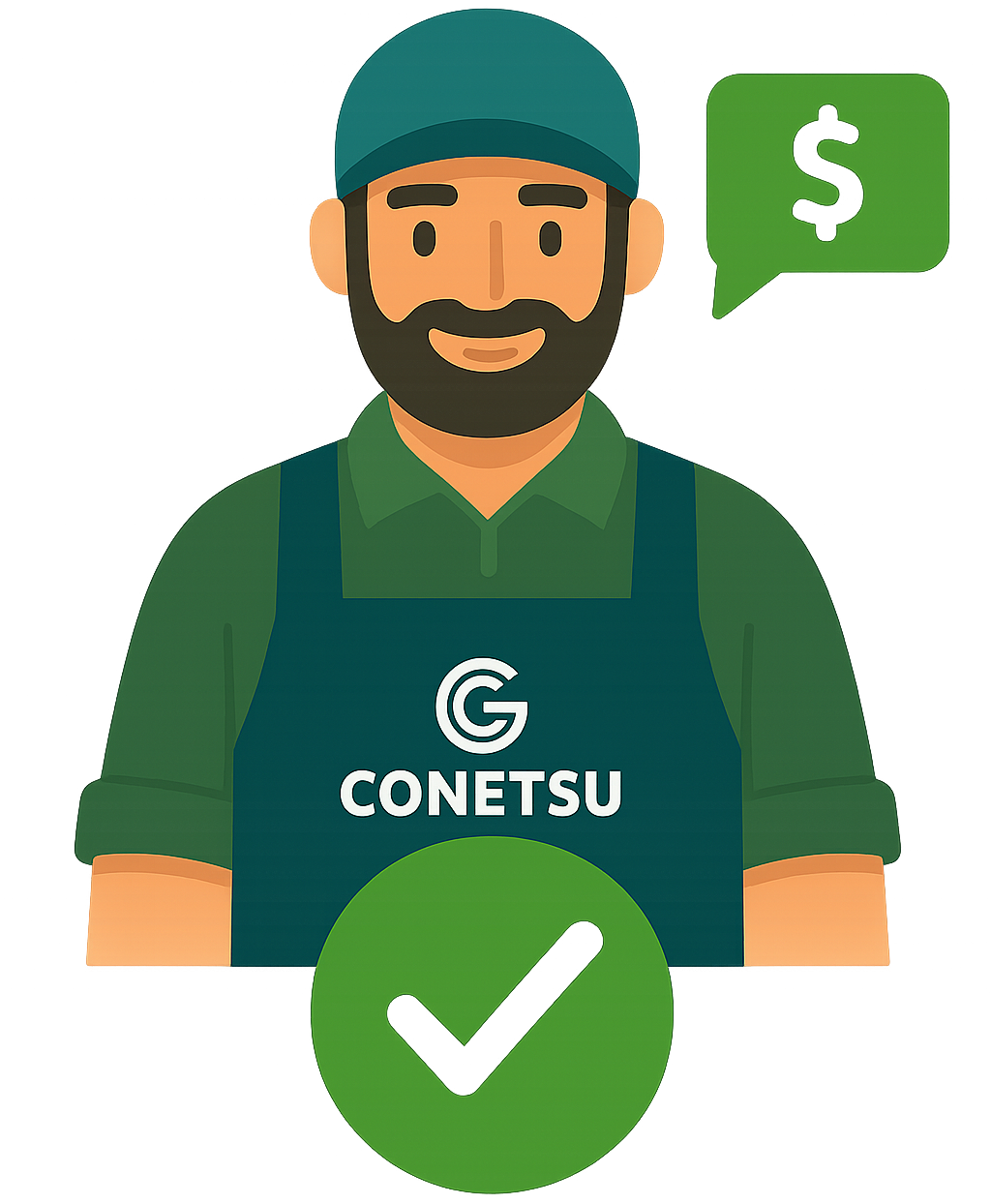 exelente precio