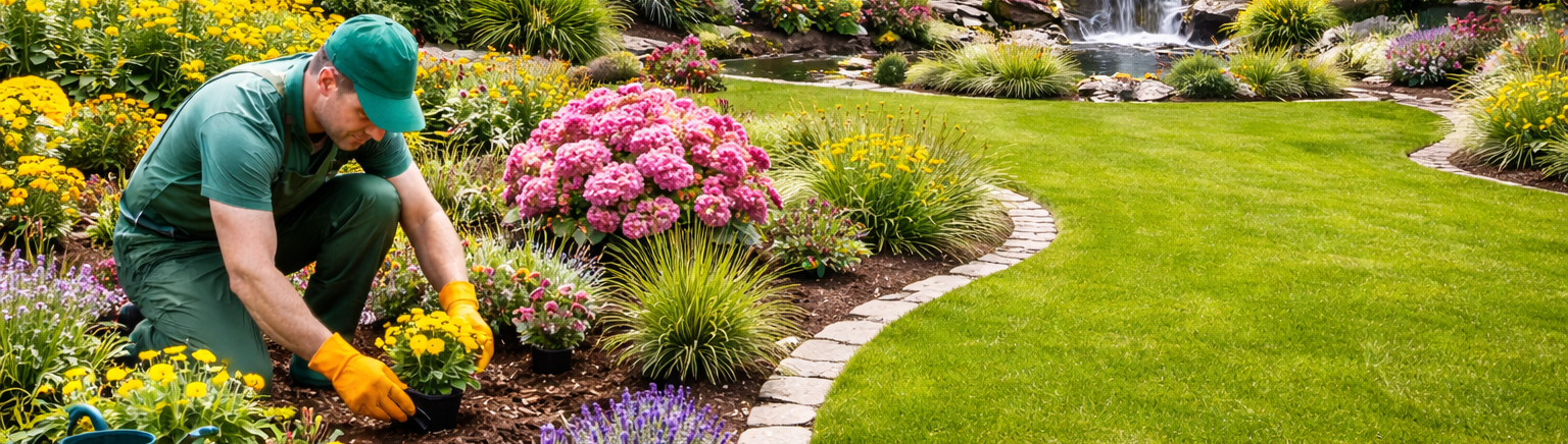 Imagen del artículo