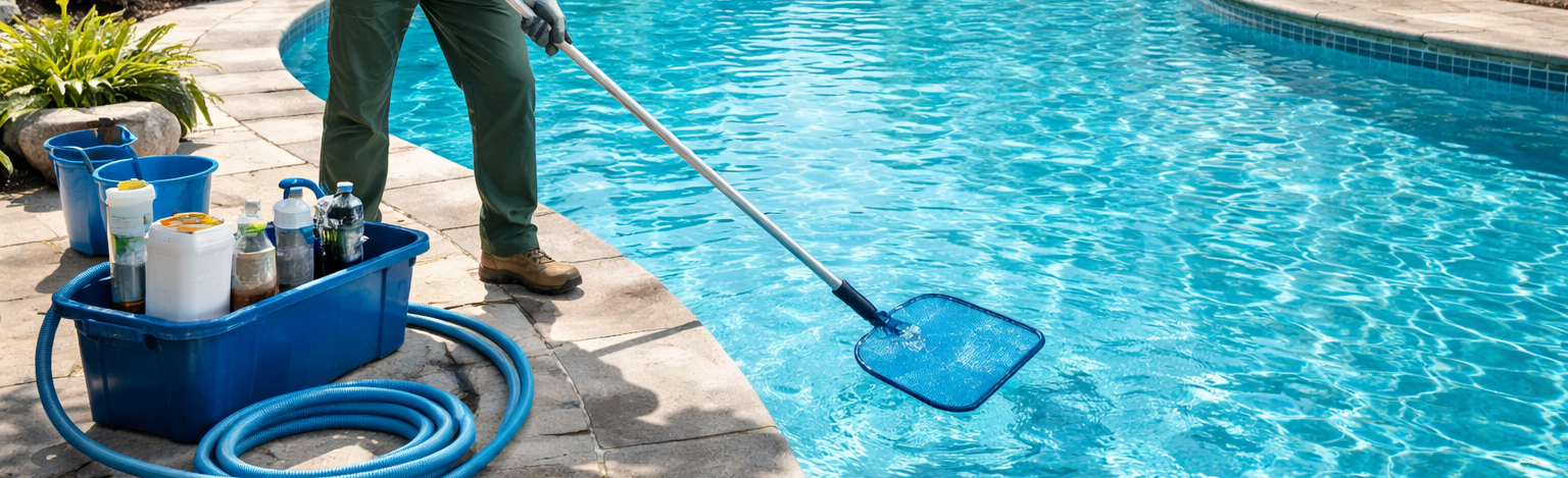 Imagen del artículo