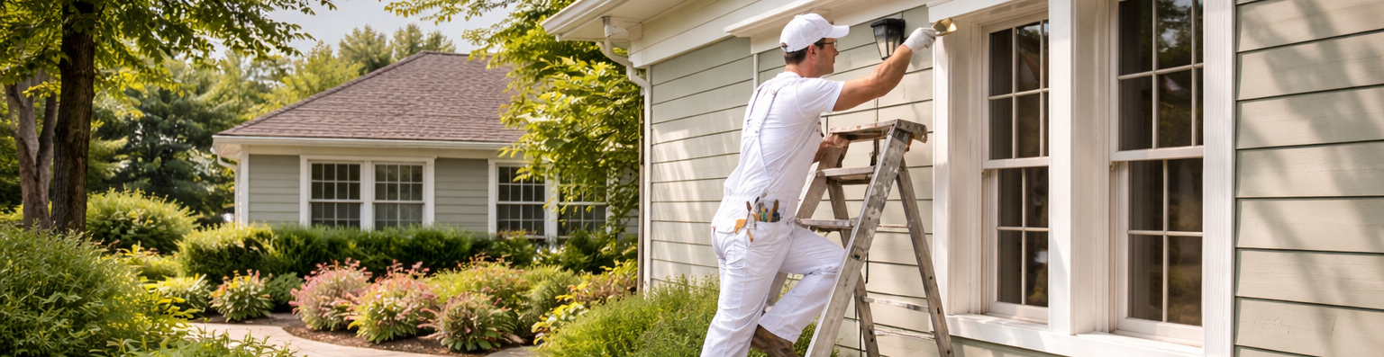 Imagen del artículo