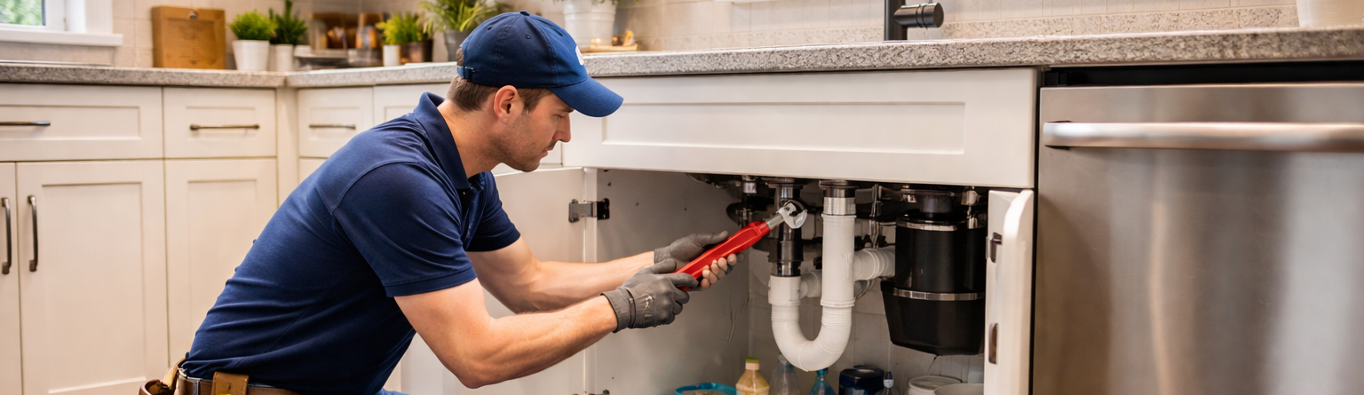 Imagen del artículo