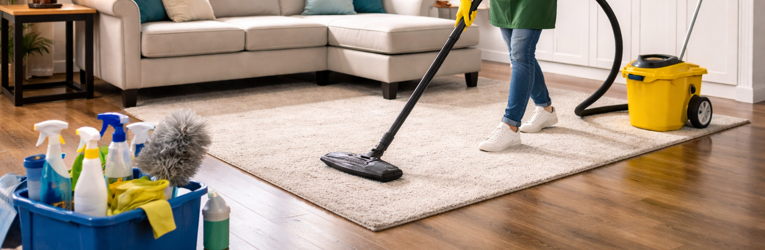 Imagen del artículo