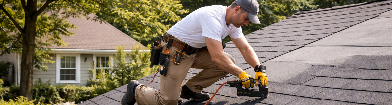 Imagen del artículo