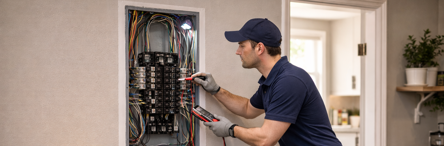 Imagen del artículo