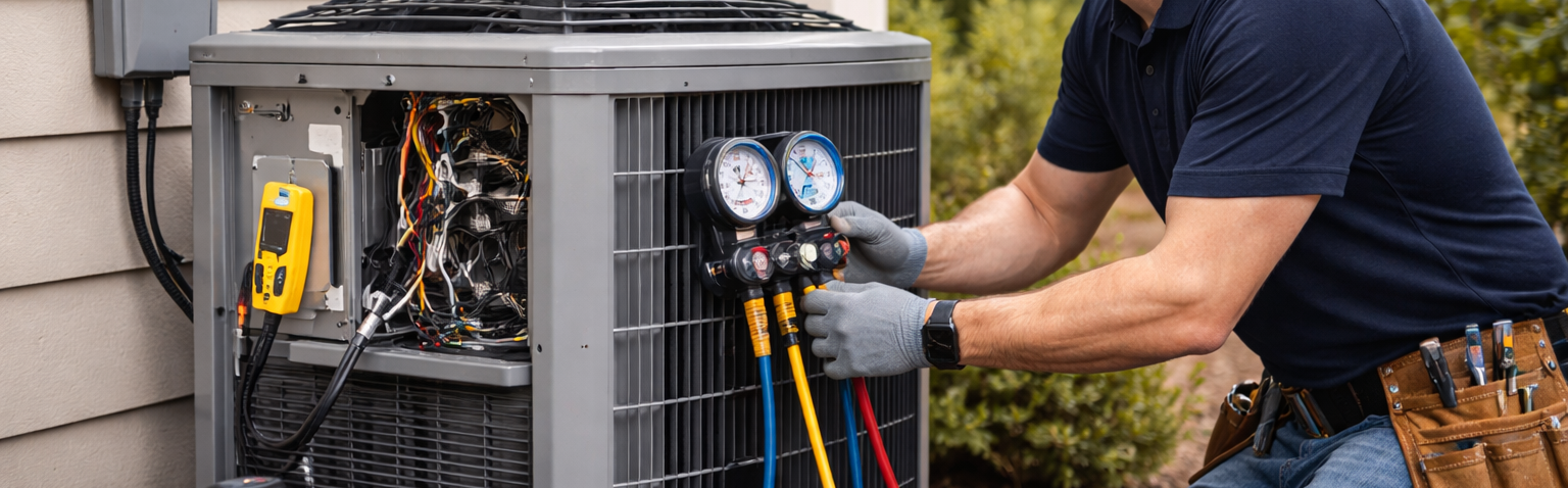 Imagen del artículo