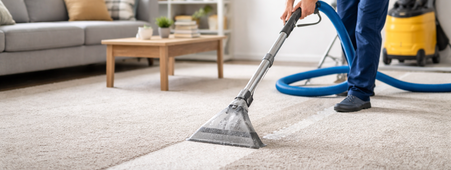 Imagen del artículo