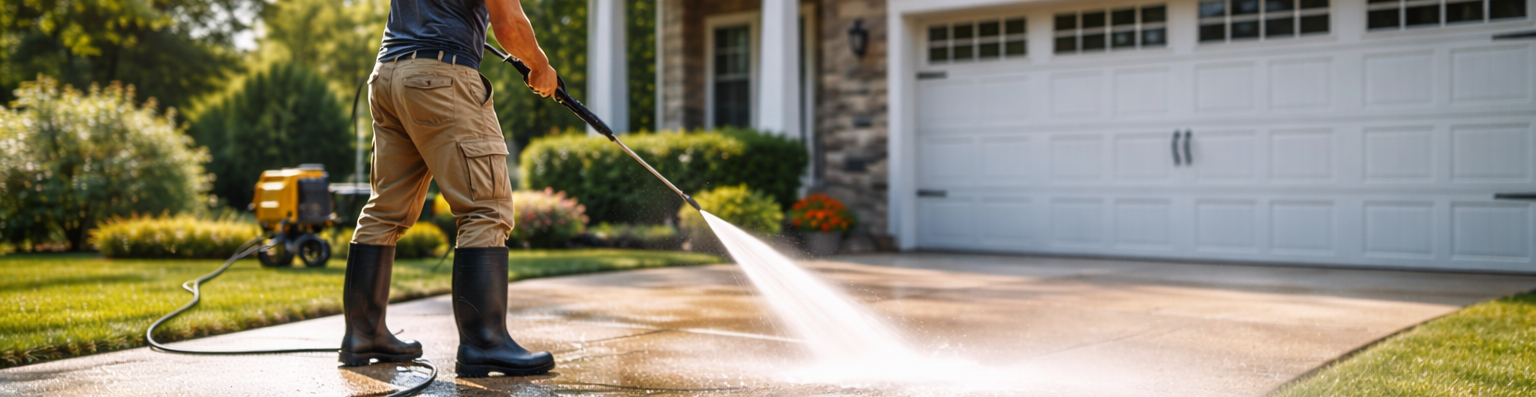 Imagen del artículo