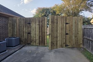 Image of Roros lawn care