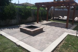 Image of Josgreen Landscaping