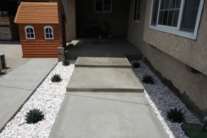 Image of Josgreen Landscaping