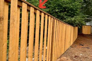 Image of Henry S. Landscaping