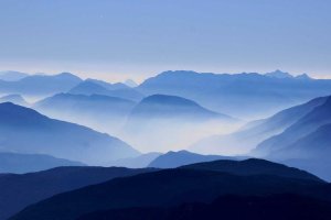 Image of Patriot Irrigation and Landscape Inc.