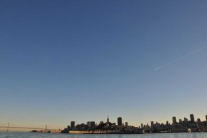 Image of Bella Aurora Landscaping-Maintenance