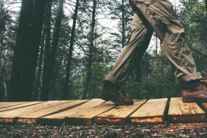 Image of Cleaning Concepts Multi