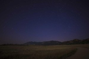 Image of Stay Clean Housekeeping