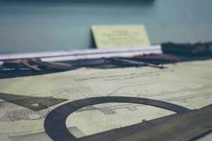 Image of Marianna's Cleaning Co.