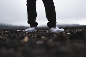 Image of Cleenora Maids and Cleaning Services Lakewood Village