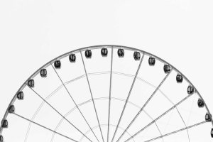 Image of Molly Maid of Long Beach / South Bay