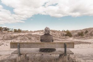 Image of Golden West Electrical Company