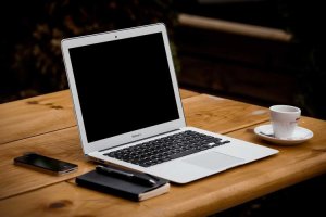 Image of Green Air Conditioning Service