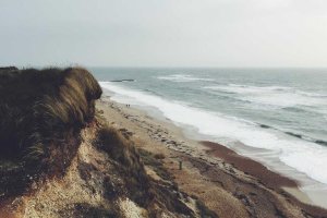 Image of Green Air Conditioning Service