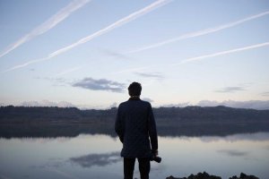 Image of Lincoln Licensed Electrician