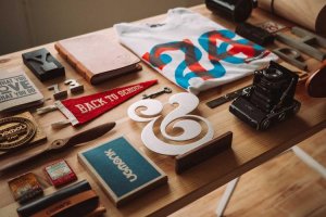 Image of Air Conditioning HVAC Long Beach