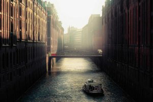 Image of Anderson AC Repair