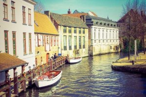 Image of Anderson AC Repair