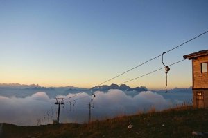 Image of Ignited Electrical Services