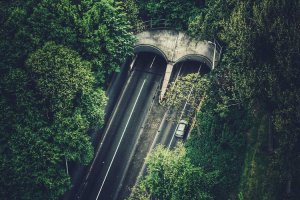 Image of Ignited Electrical Services