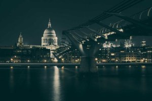 Image of Long Beach HVAC Services LLC