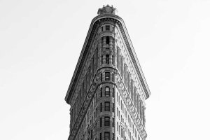 Image of Long Beach HVAC Services LLC