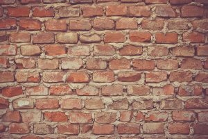 Image of Spiral 24 Hour Electrician