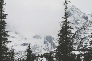 Image of AAA CALVERT Electrical, Heating and Air Conditioning