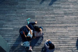 Image of Bluff Heights Electricians