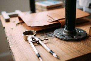 Image of US Air Conditioning Distributors