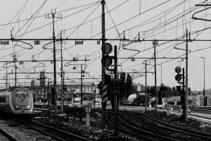 Image of Karmic Electrical