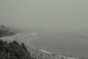 Image of Karmic Electrical