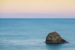 Image of Long Beach Air Conditioning Contractors