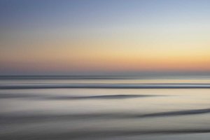 Image of Long Beach Air Conditioning Contractors