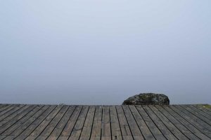 Image of Advantage Air