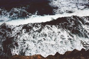 Image of Electrical Land