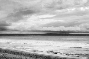 Image of Electrical Land