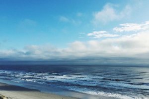 Image of Nexx Electrical Service