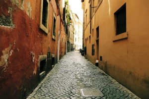 Image of Blue Moon Electrical