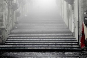 Image of Blue Moon Electrical