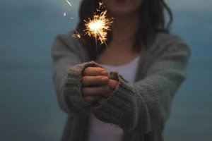 Image of Leone Electric, Inc